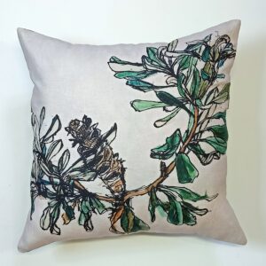 Banksia 1 Cushion